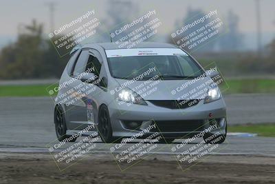 media/Dec-13-2025-OnGrid (Sat) [[98be3c0626]]/Group 3 Pink/Sunset S4/